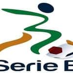 Risultati finali 40a giornata serieBwin