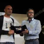 XII° Premio Leone d'Argento | Ecco i dieci semifinalisti!