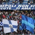 Info biglietti | Verso i 1000 tagliandi