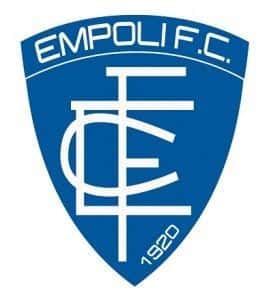 Empoli Stemma Storico Stilizzato