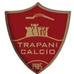 Favola Trapani, in 3 anni dai Dilettanti alla serie B