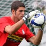 Mercato Azzurro | Due giovani nel mirino