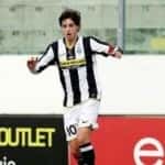 Mercato Azzurro | Fatta per Castiglia, rinnova Sheki