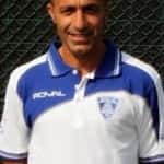 Intervista a mister Cecchi prima delle Finali