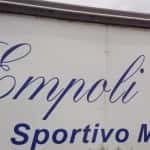 La "fabbrica dei miracoli"