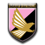 Mercato Bwin | Gattuso verso Palermo