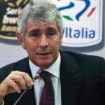 Abodi: " B a 20 o 18 squadre entro il 2015"
