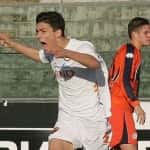 Mercato Azzurro | Barba sempre nel mirino