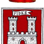 Info viabilita zona stadio Livorno