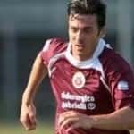 Mercato Azzurro | Voci su Di Carmine