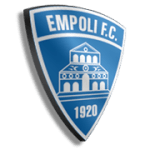 Mercato Azzurro | La situazione