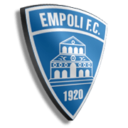 empoli