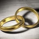 Fiori d'arancio per BigMac