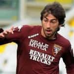 Mercato Azzurro | Si allontana Gasbarroni…