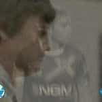 TV | Il nostro omaggio per gli ultimi 90 minuti della stagione…