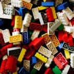 A Empoli arriva la manifestazione nazionale della "Lego" lego