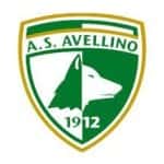Avellino – iscrizione a rischio