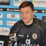 UFFICIALE | Mario Rui ha firmato