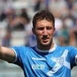 UFFICIALE: La Samp riscatta tutto il cartellino di Vasco Regini