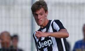 rugani
