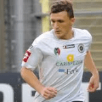 Mercato Azzurro | Fatta per Mario Rui !
