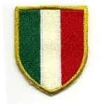 Fantacalcio | Starship Troopers festa "Max": è Campione di Lega 2013/14!