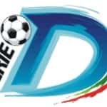 Serie D | Diramati i calendari dei campionati: ecco la prima giornata Serie D