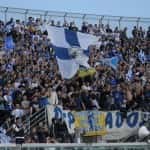 "1° Festival delle Tifoserie"