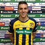 Mercato Azzurro | Verdi sempre più vicino