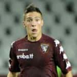 La situazione su Verdi