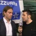 TV | Con Davide Moro…