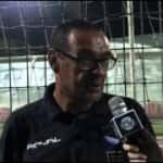 TV | Le interviste post gara di Montelupo vs Empoli