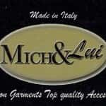 L'Iniziativa PE | Disegna la tua T-Shirt e vinci la Maratona con "Mich&Lui" Mich&Lui - Fashion Empoli