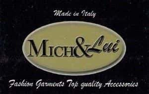 Mich&Lui - Fashion Empoli