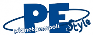 PE Style - Logo