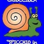 Stasera si assegna la "Chiocciola d'Oro"