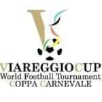 Novità al Torneo di Viareggio 2014