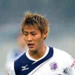 Mercato Azzurro | Dal Giappone con furore