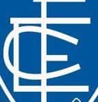 La campagna abbonamenti 2013/14 – Uniti…si puo' !