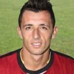 Mercato Azzurro | Un altro centrocampista sul taccuino