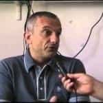 TV | Con Massimiliano Cappellini…