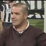 Empoli FC | Michele Haimovici nuovo responsabile Comunicazione