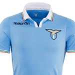 Mercato Azzurro | La Lazio molla Hysaj?