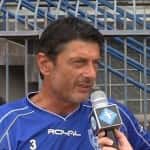 TV | Con Mauro Marchisio (prep. portieri)