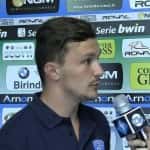 mario rui int