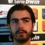 Mercato Azzurro | radiomercato ne suona un'altra