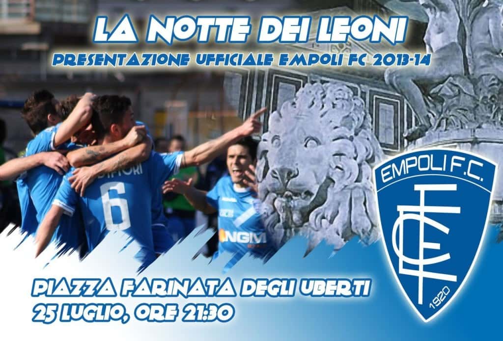 presentazione25luglio
