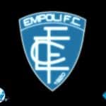TV | Promo Campagna Abbonamenti Empoli Calcio 2013/14
