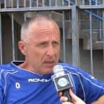 TV | Con Claudio Selmi (preparatore atletico)