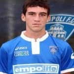 UFFICIALE | Empoli: risolte altre comproprietà in LegaPro